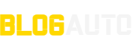 blog.autonews.co.ua